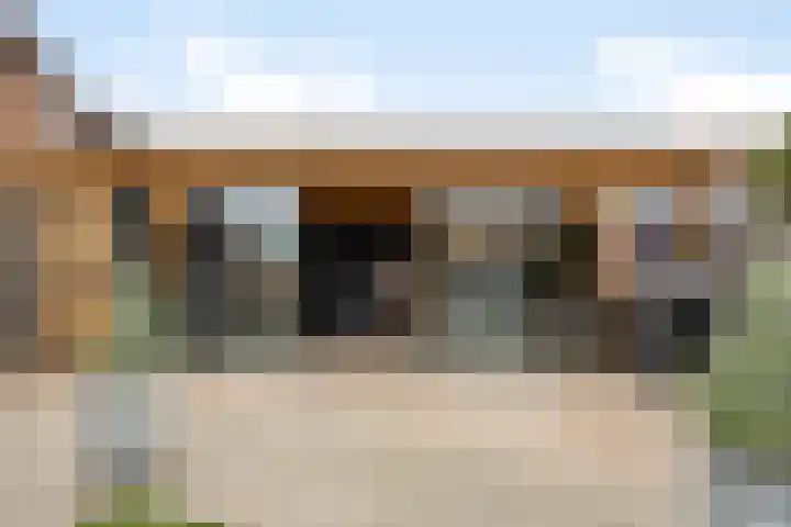 Breeburgsingel 79 Hoofddorp thumbnail 35
