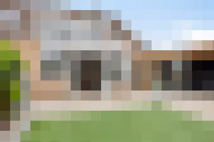 Breeburgsingel 79 Hoofddorp thumbnail 38