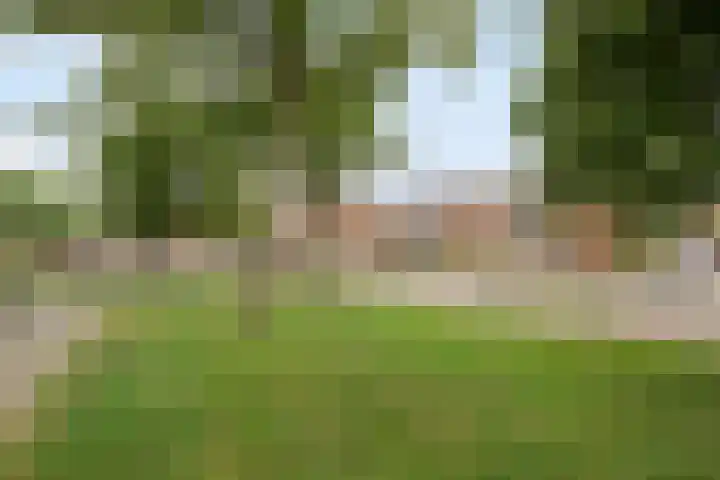 Breeburgsingel 79 Hoofddorp thumbnail 39
