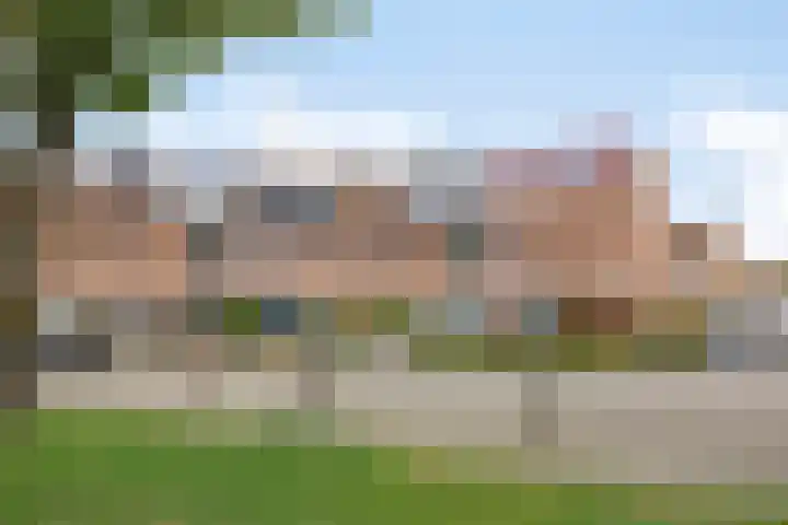 Breeburgsingel 79 Hoofddorp thumbnail 4