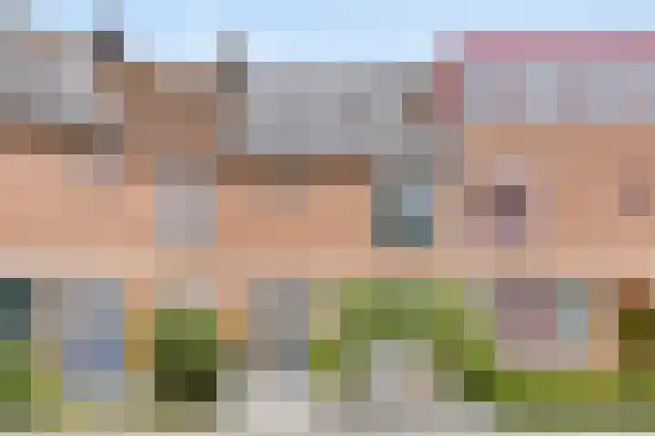 Breeburgsingel 79 Hoofddorp thumbnail 43