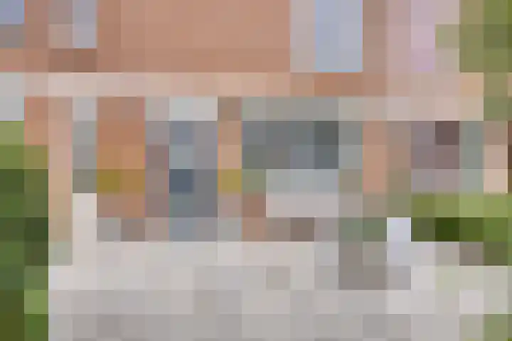 Breeburgsingel 79 Hoofddorp thumbnail 5