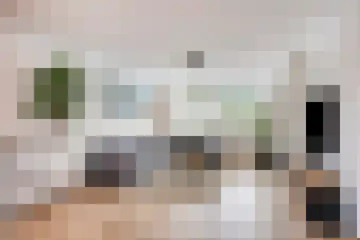 Breeburgsingel 79 Hoofddorp thumbnail 8