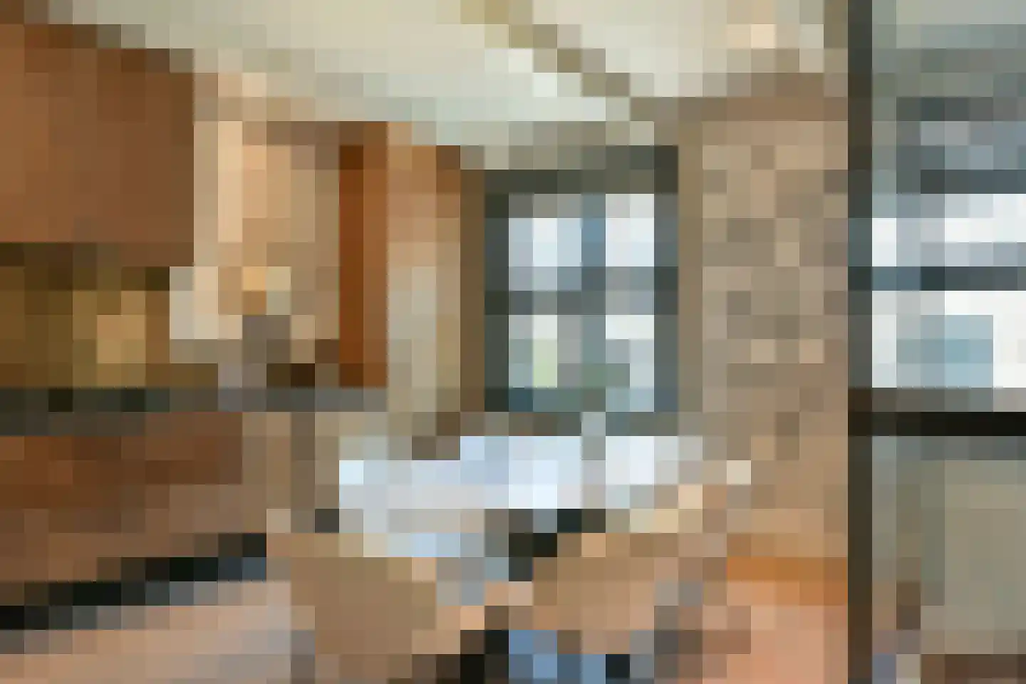 Breed 38 Hoorn thumbnail 21