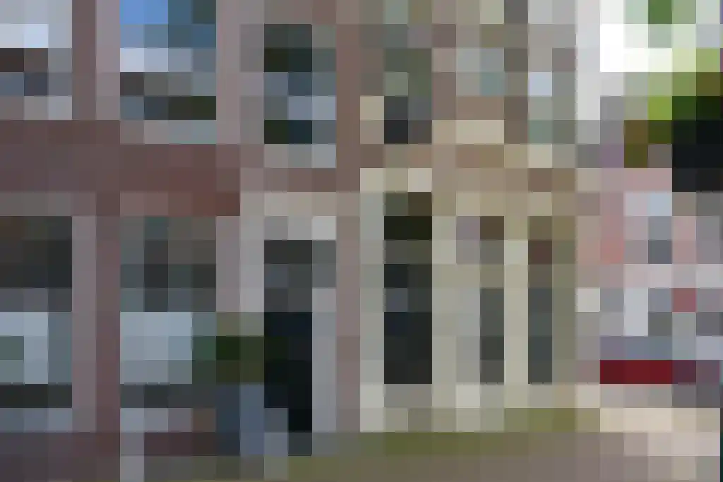 Breed 38 Hoorn thumbnail 4