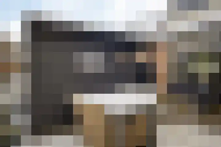 Breed 8 Midwoud thumbnail 23