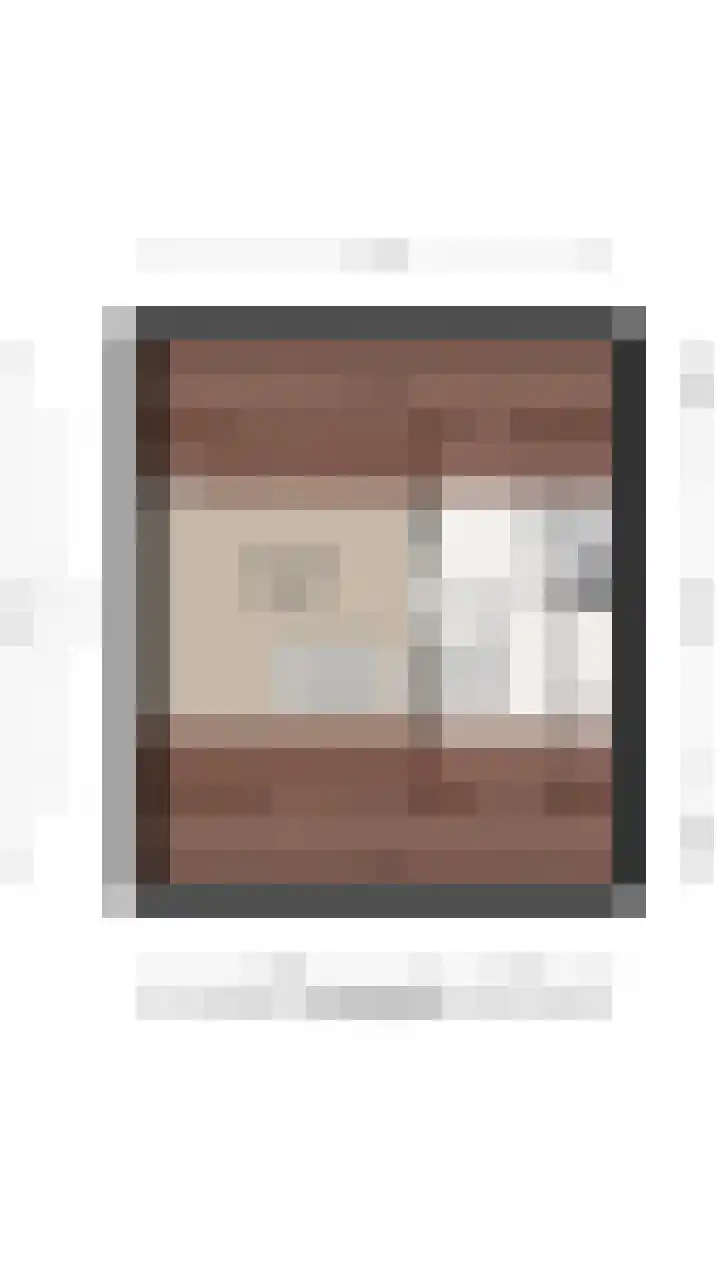 Breed 8 Midwoud thumbnail 29