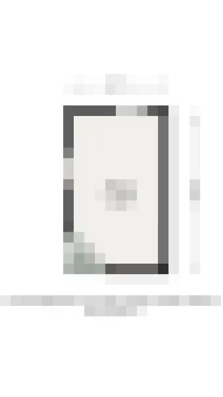 Breed 8 Midwoud thumbnail 30