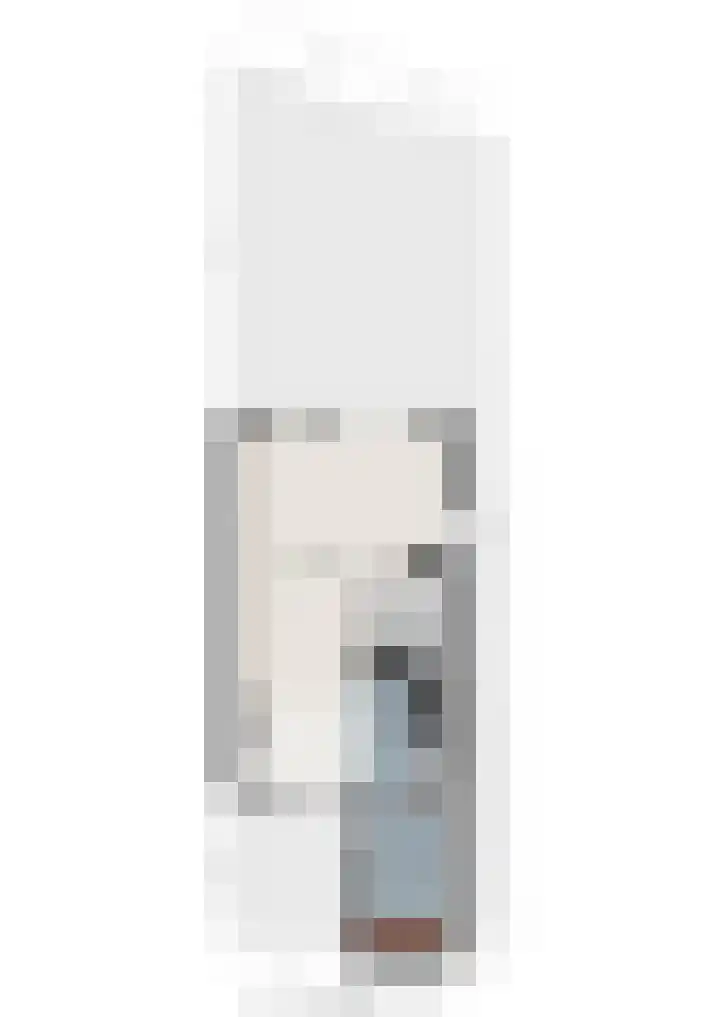Breed 8 Midwoud thumbnail 31