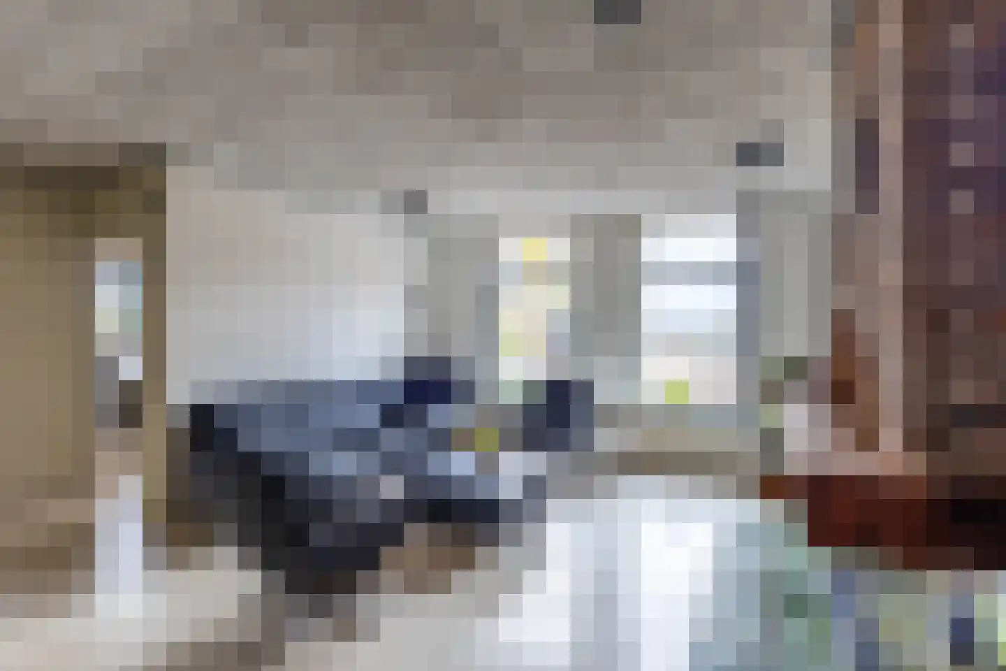 Breed Plak 15 Pietersbierum thumbnail 10