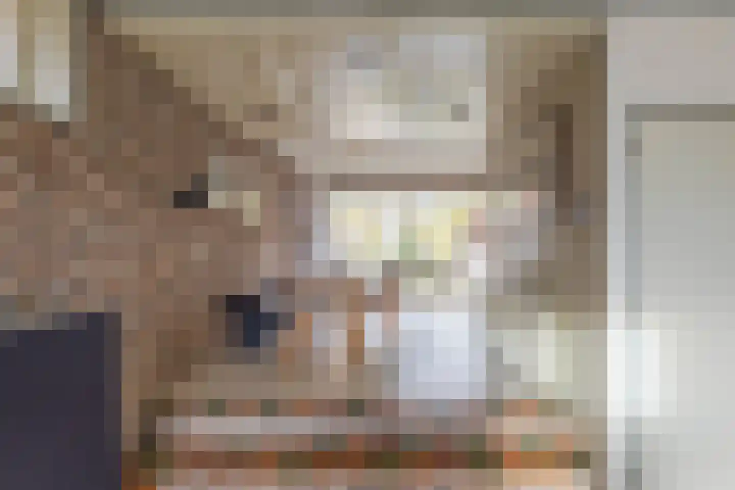 Breed Plak 15 Pietersbierum thumbnail 13