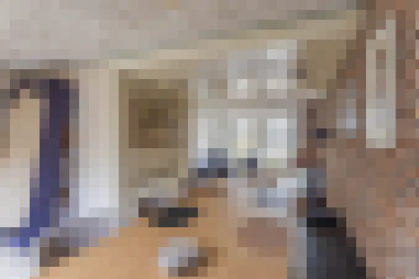 Breed Plak 15 Pietersbierum thumbnail 15