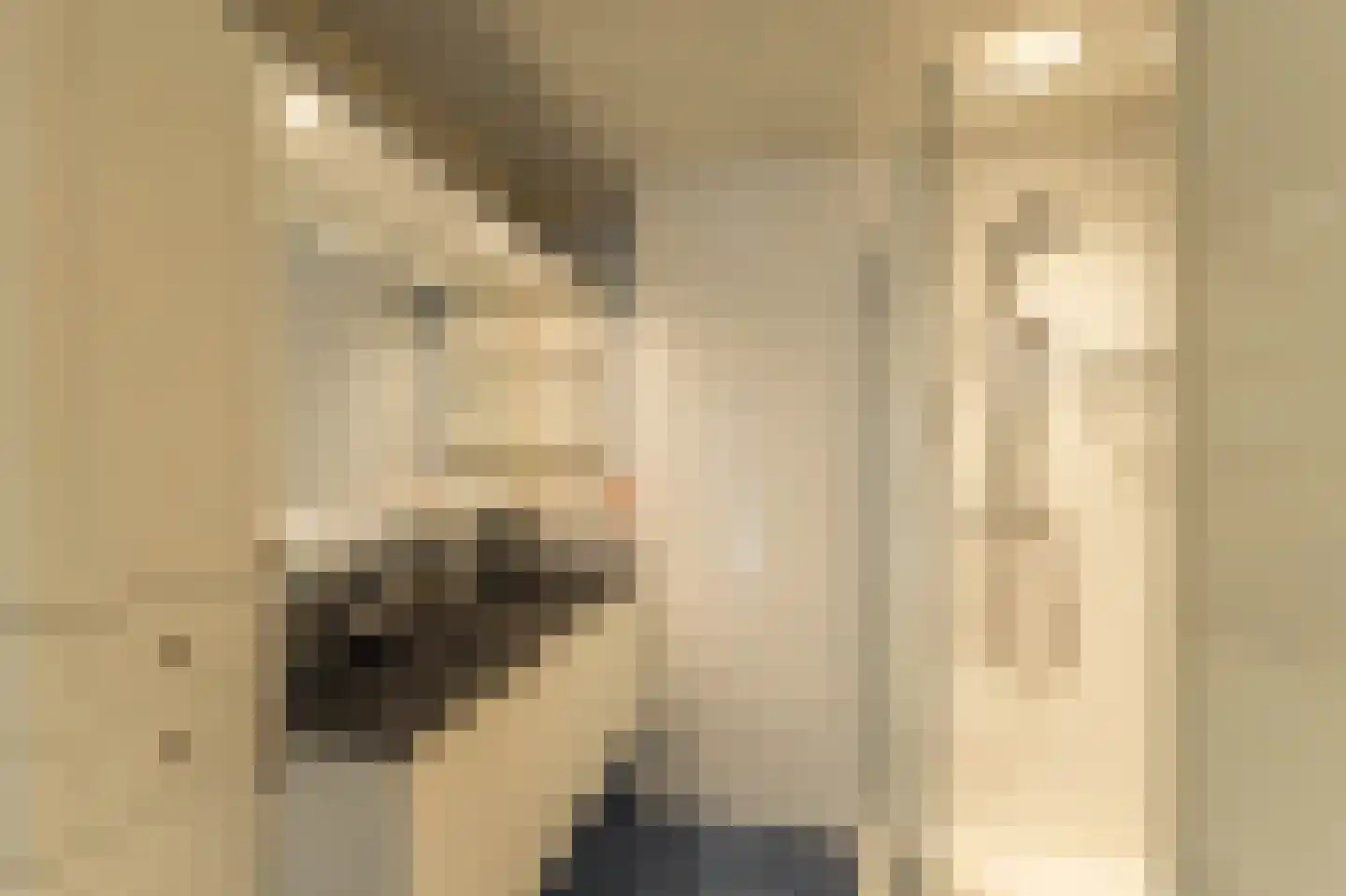 Breed Plak 15 Pietersbierum thumbnail 18