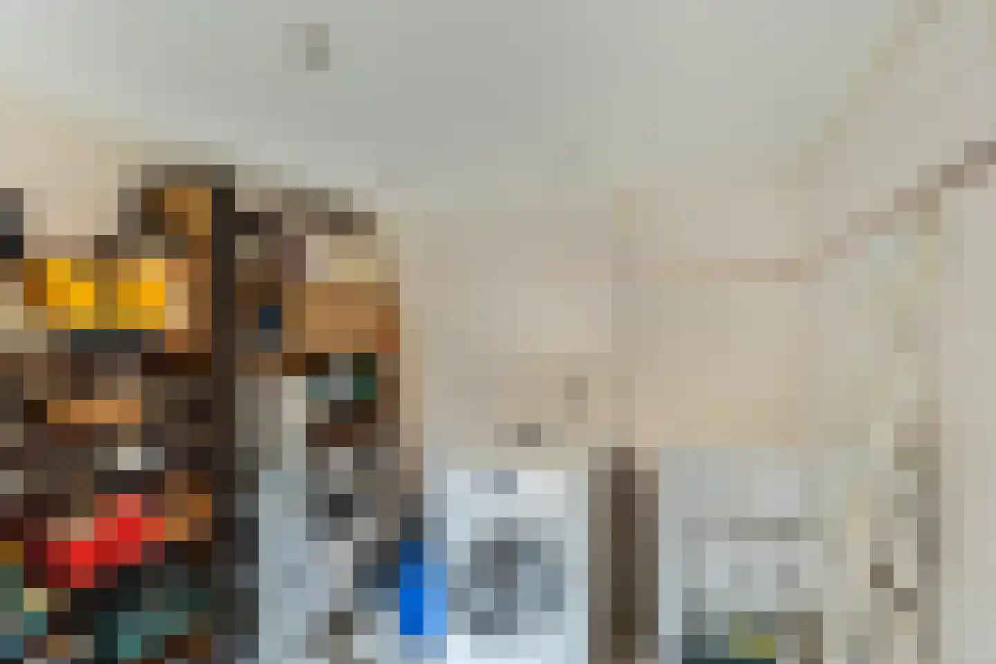 Breed Plak 15 Pietersbierum thumbnail 21