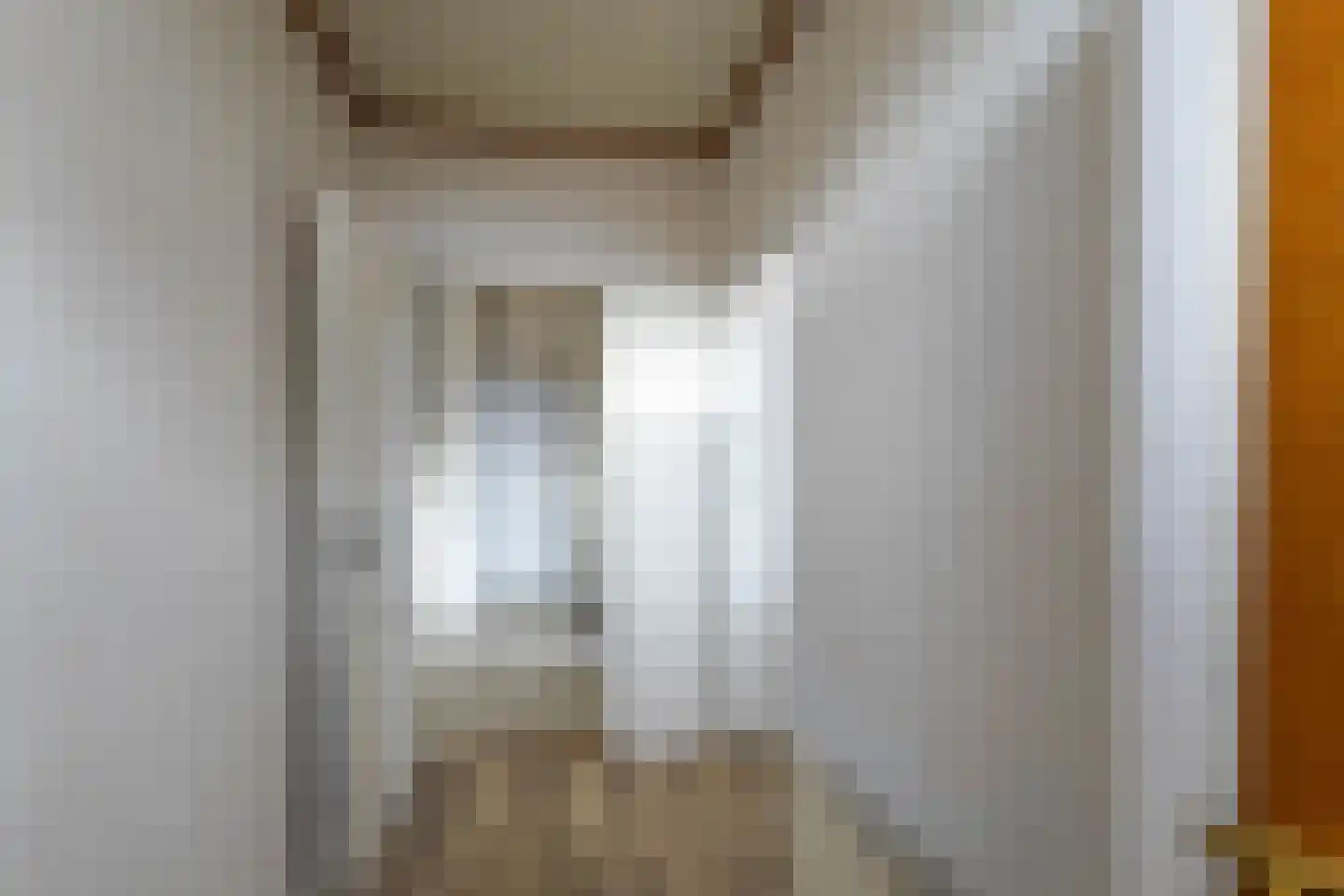 Breed Plak 15 Pietersbierum thumbnail 23