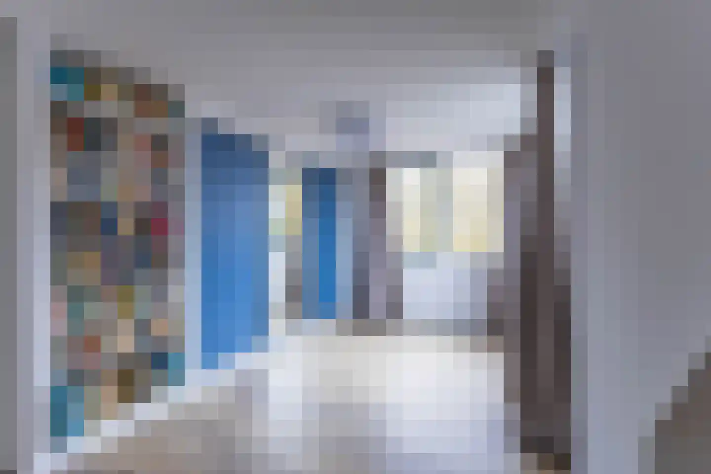 Breed Plak 15 Pietersbierum thumbnail 30