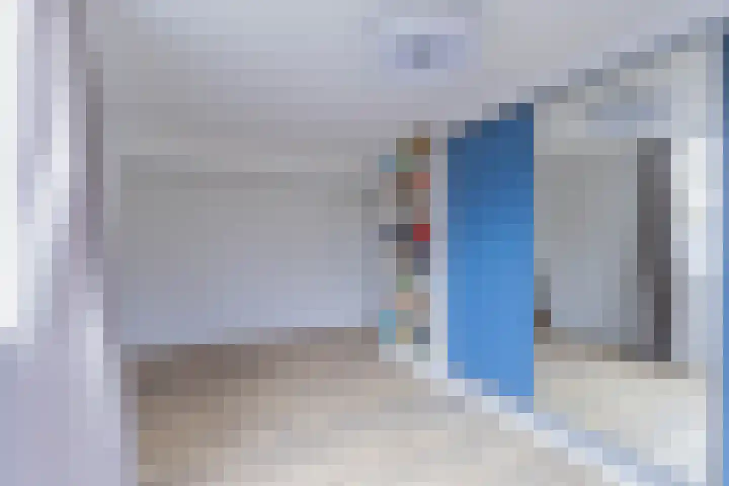 Breed Plak 15 Pietersbierum thumbnail 31