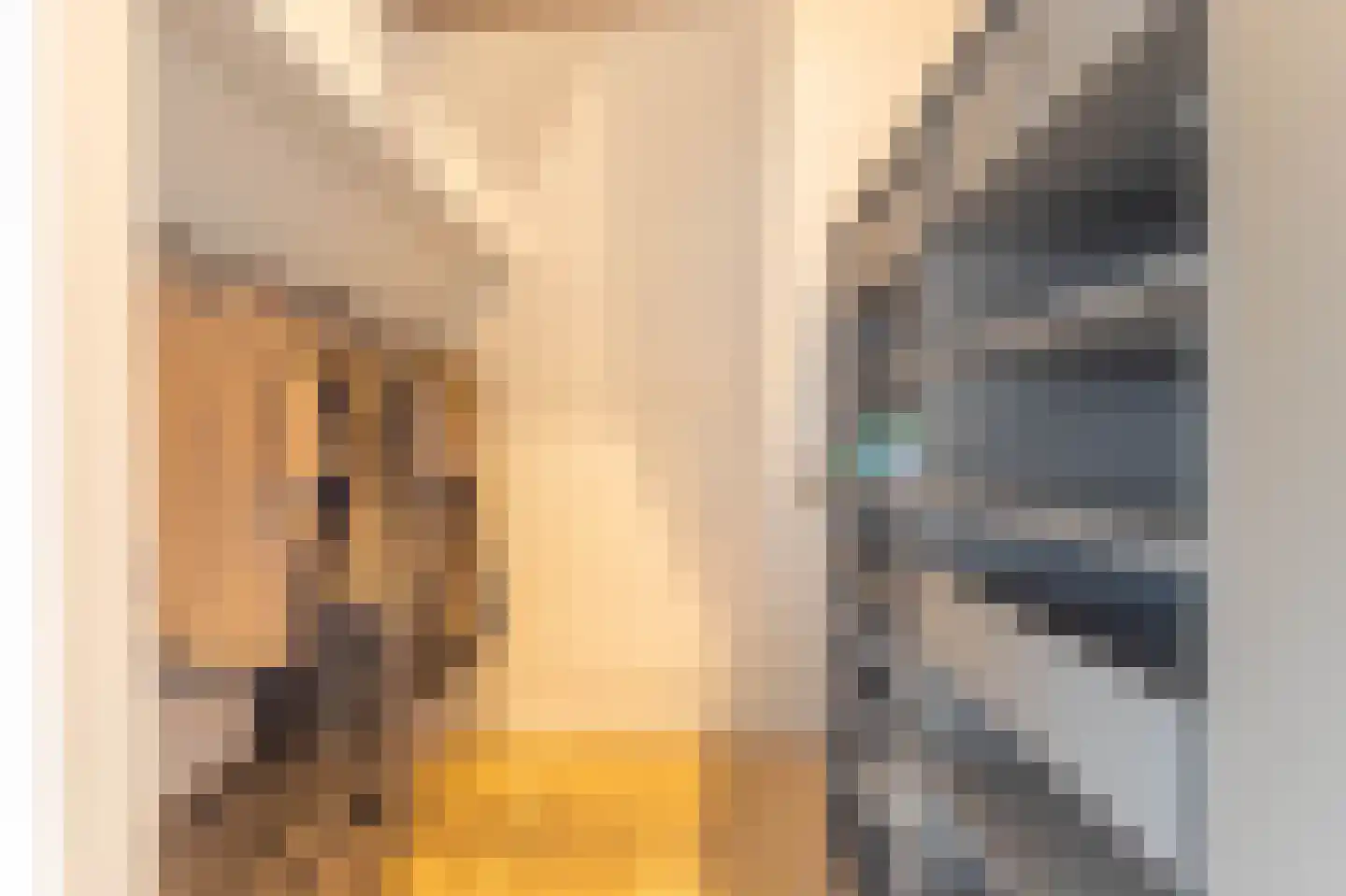 Breed Plak 15 Pietersbierum thumbnail 37