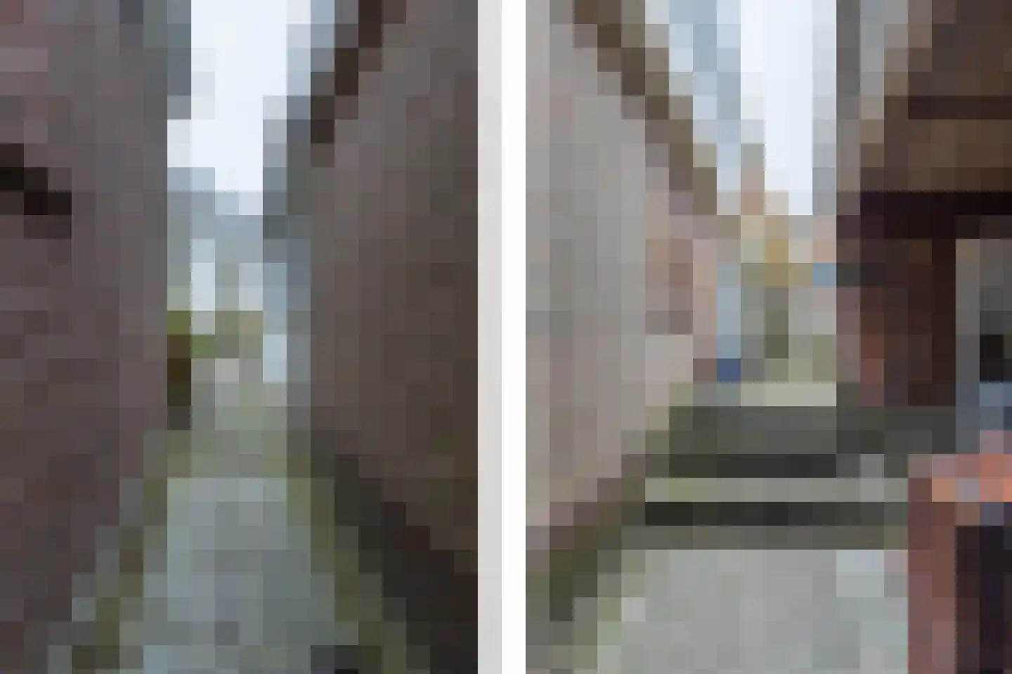 Breed Plak 15 Pietersbierum thumbnail 38