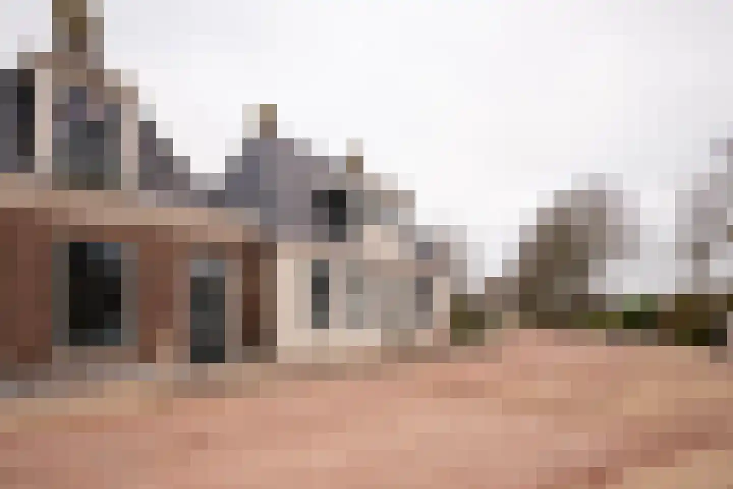 Breed Plak 15 Pietersbierum thumbnail 4