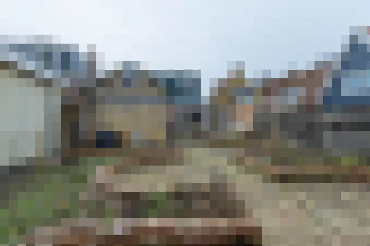 Breed Plak 15 Pietersbierum thumbnail 40