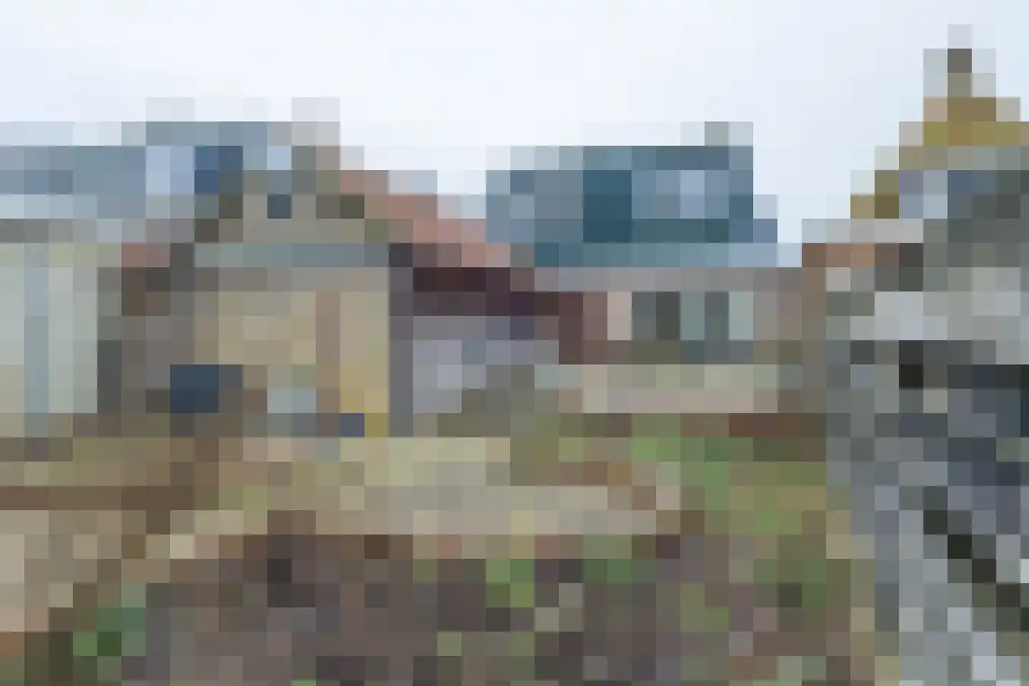 Breed Plak 15 Pietersbierum thumbnail 41