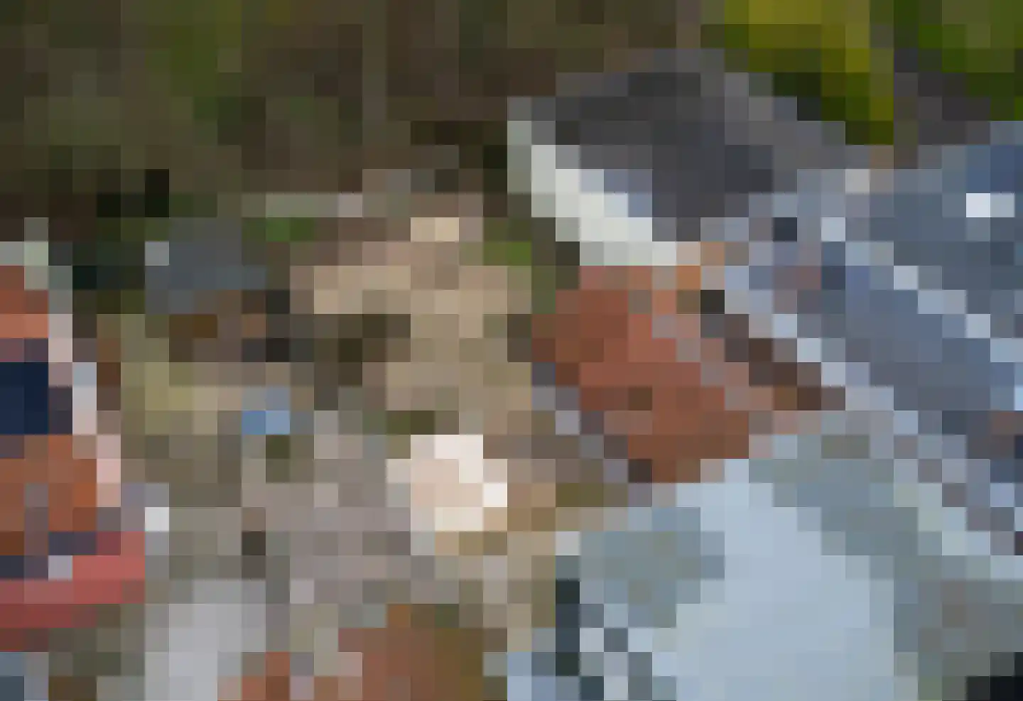 Breed Plak 15 Pietersbierum thumbnail 42