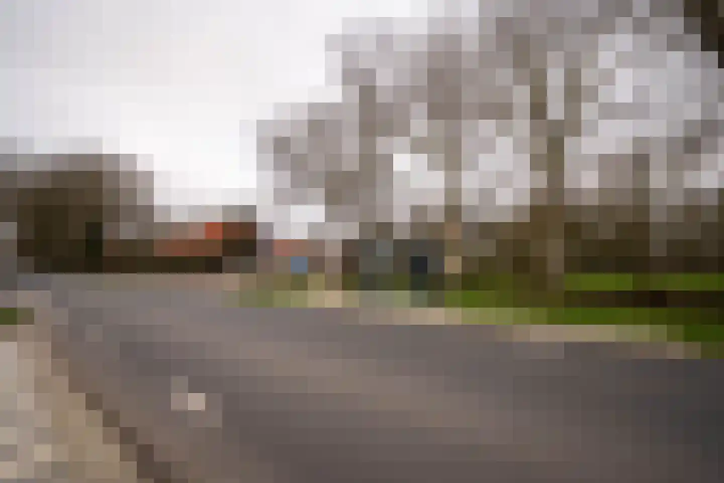 Breed Plak 15 Pietersbierum thumbnail 42