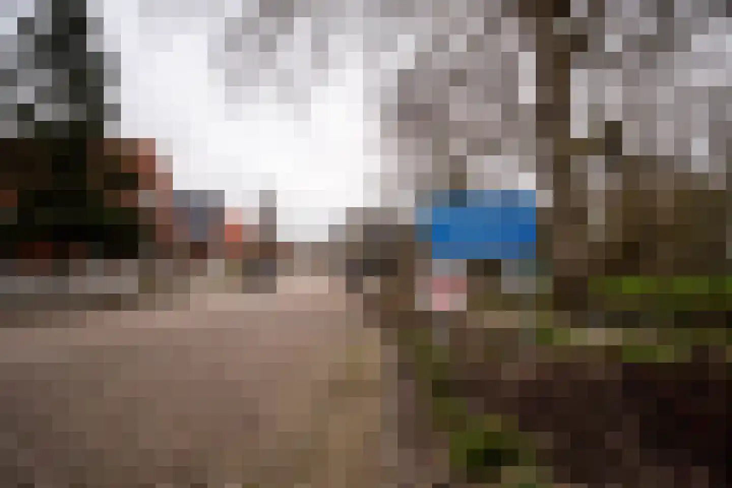 Breed Plak 15 Pietersbierum thumbnail 43