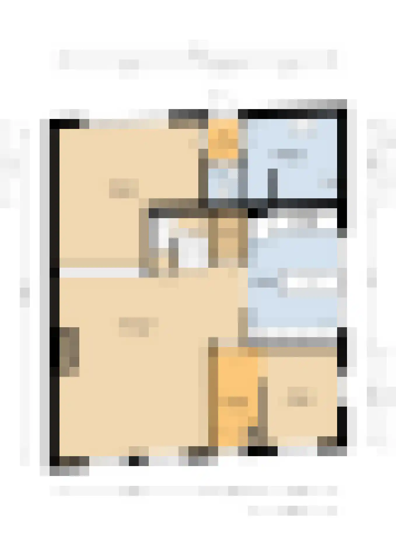 Breed Plak 15 Pietersbierum thumbnail 44