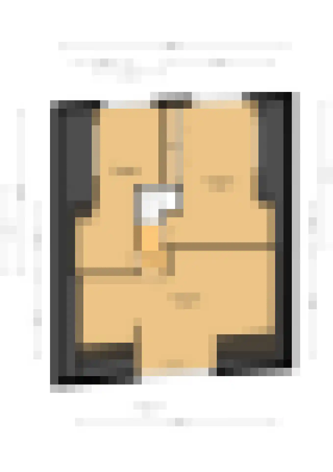 Breed Plak 15 Pietersbierum thumbnail 45