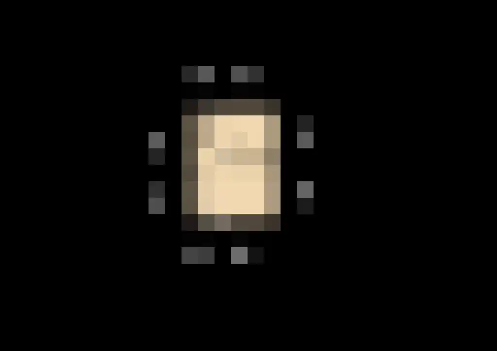 Breed Plak 15 Pietersbierum thumbnail 46