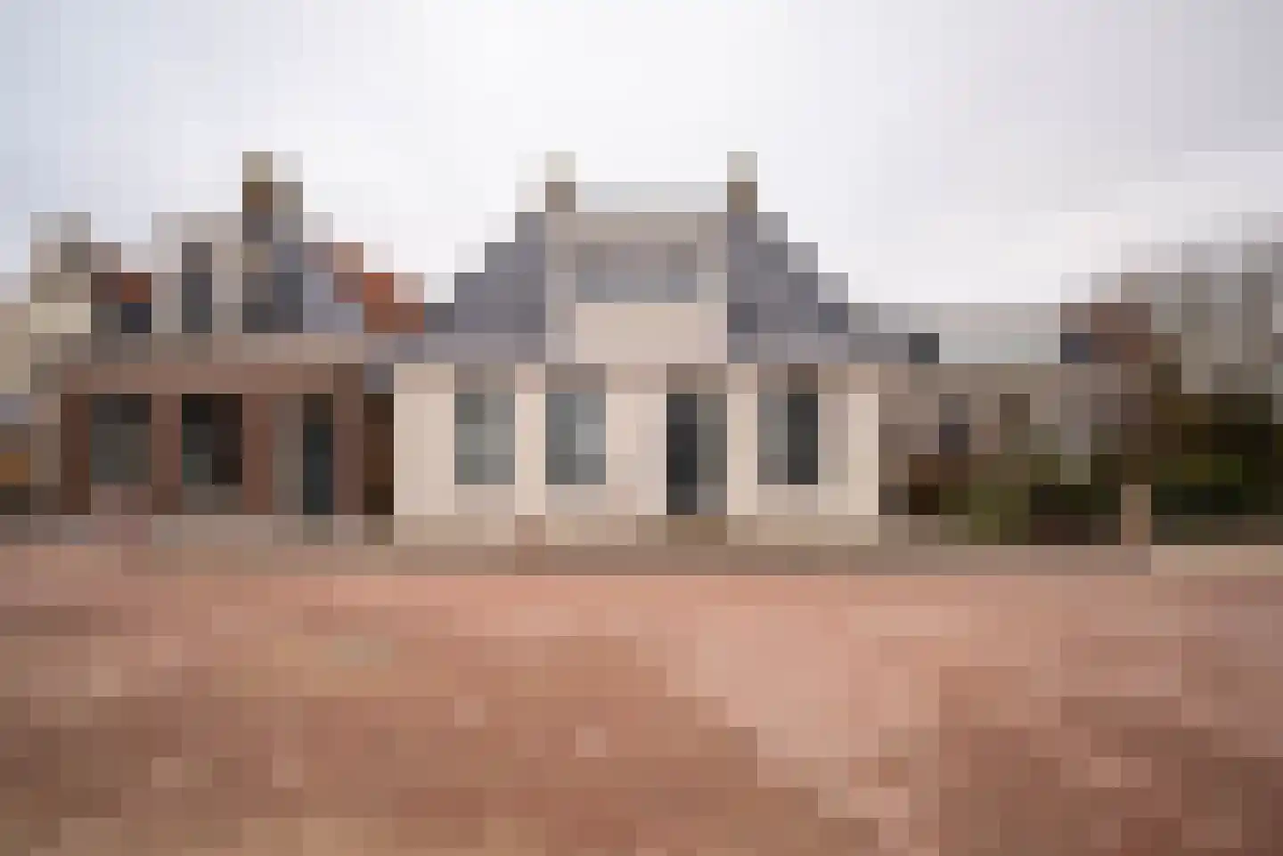 Breed Plak 15 Pietersbierum thumbnail 5