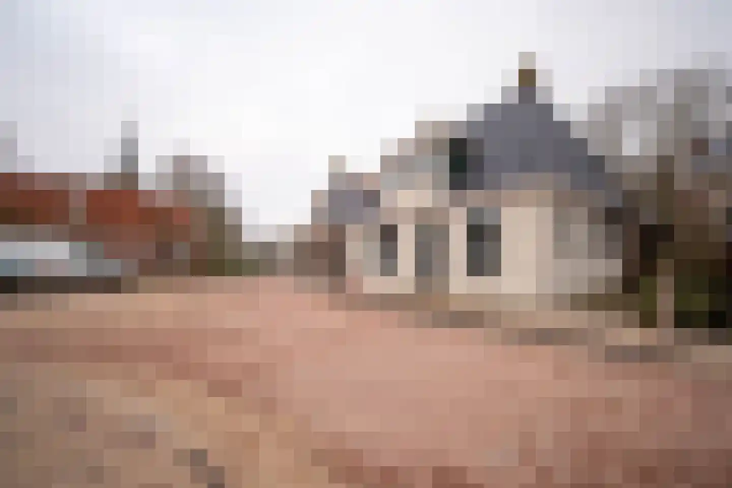 Breed Plak 15 Pietersbierum thumbnail 6