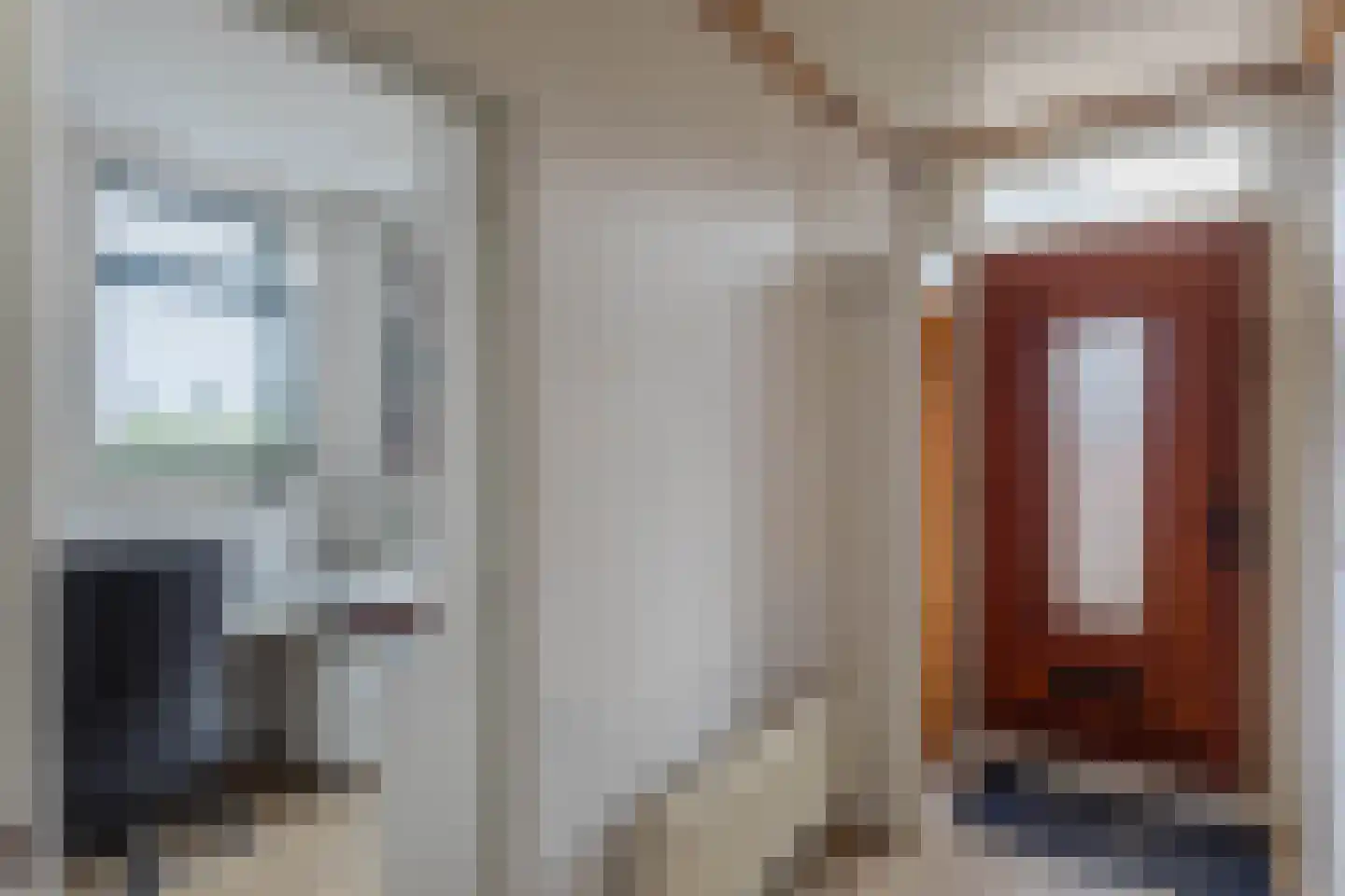 Breed Plak 15 Pietersbierum thumbnail 7