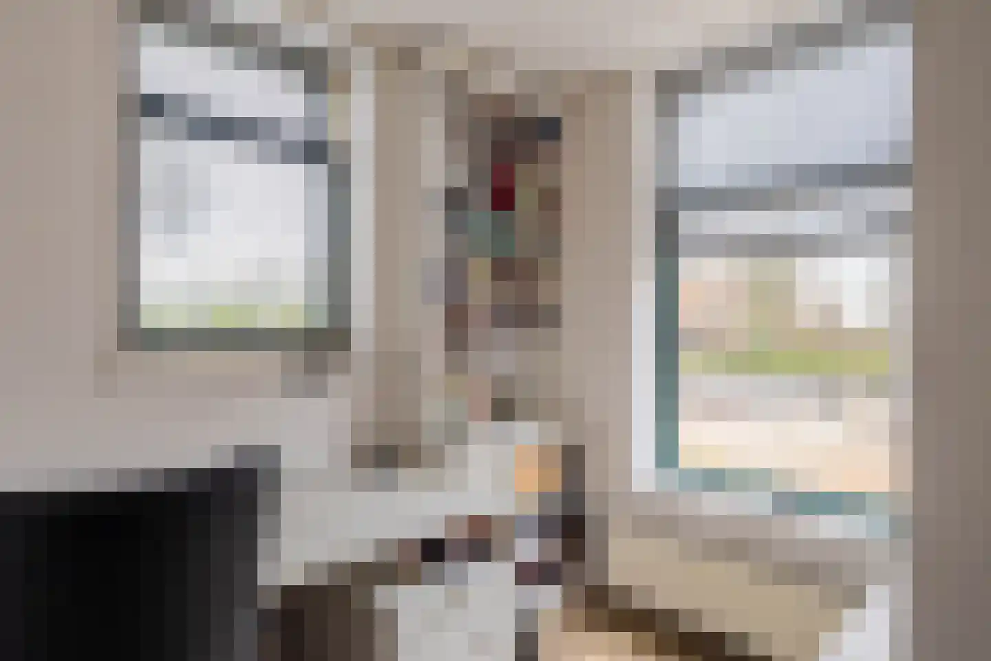 Breed Plak 15 Pietersbierum thumbnail 8