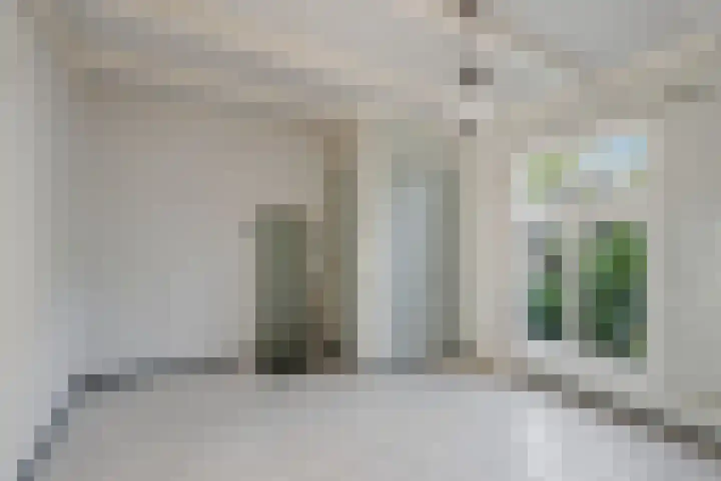 Breed Plak 8 Pietersbierum thumbnail 14