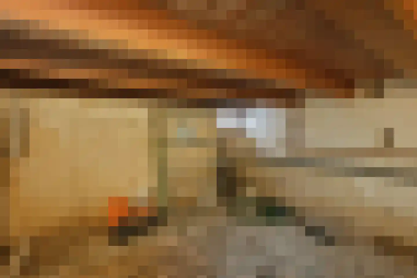 Breed Plak 8 Pietersbierum thumbnail 15