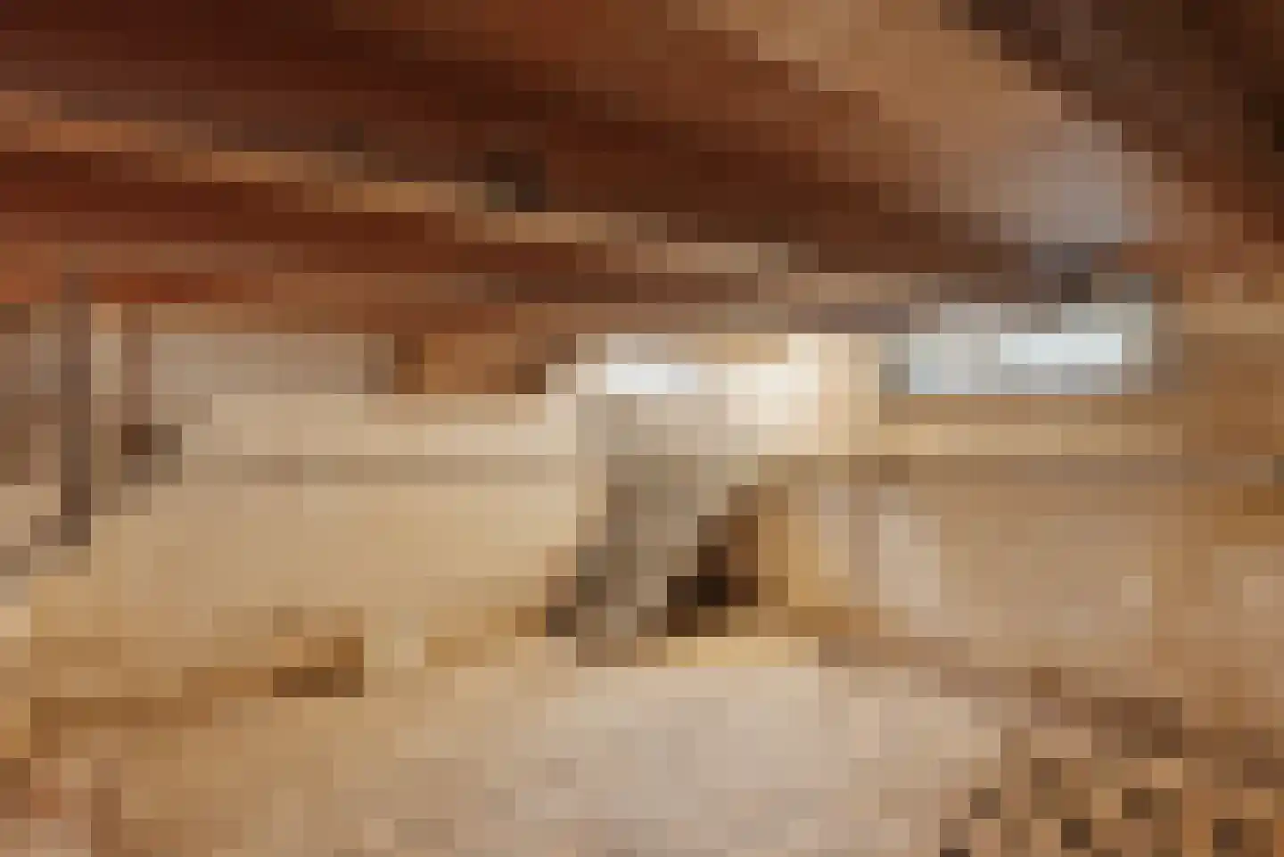 Breed Plak 8 Pietersbierum thumbnail 16