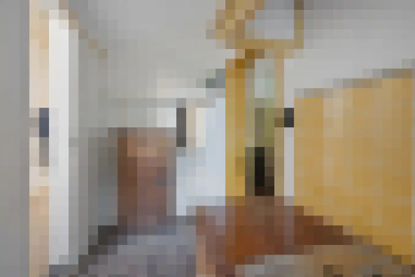Breed Plak 8 Pietersbierum thumbnail 18