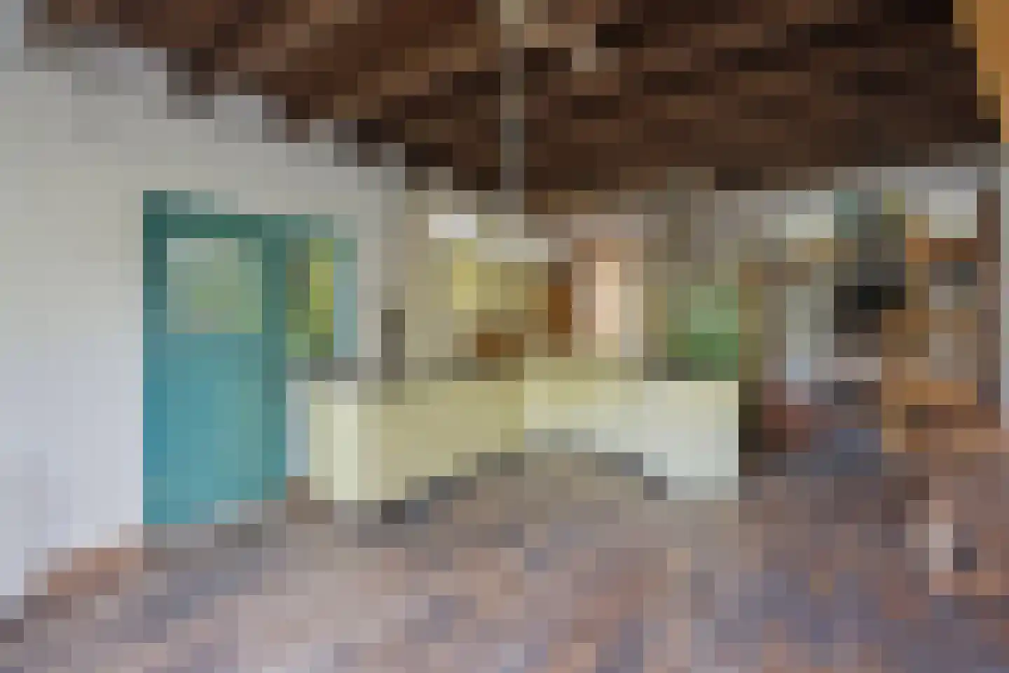Breed Plak 8 Pietersbierum thumbnail 20