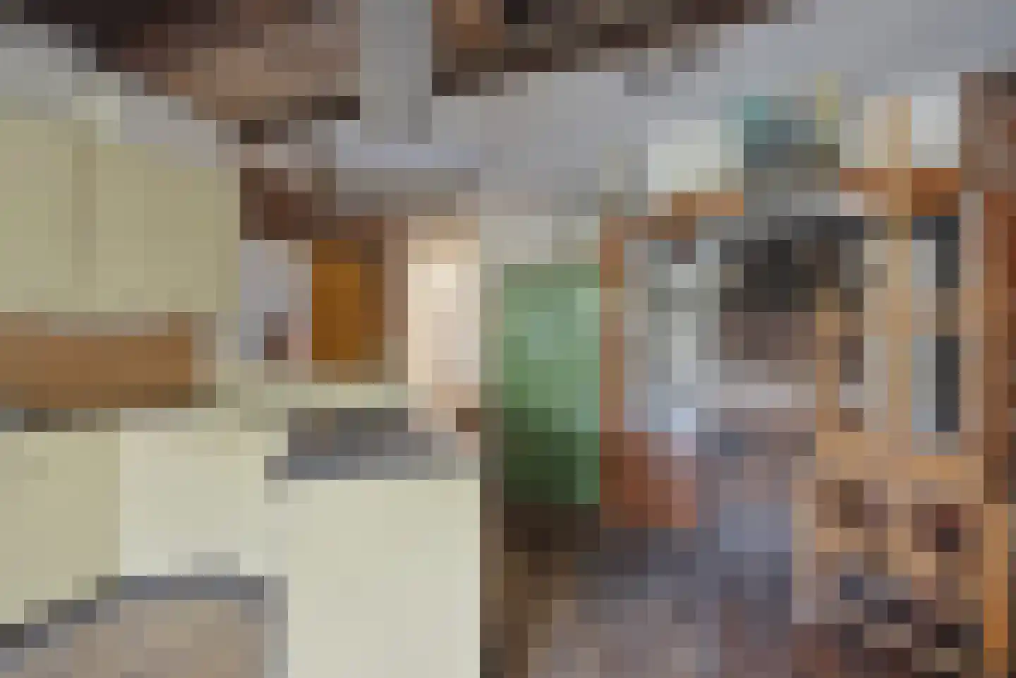 Breed Plak 8 Pietersbierum thumbnail 21