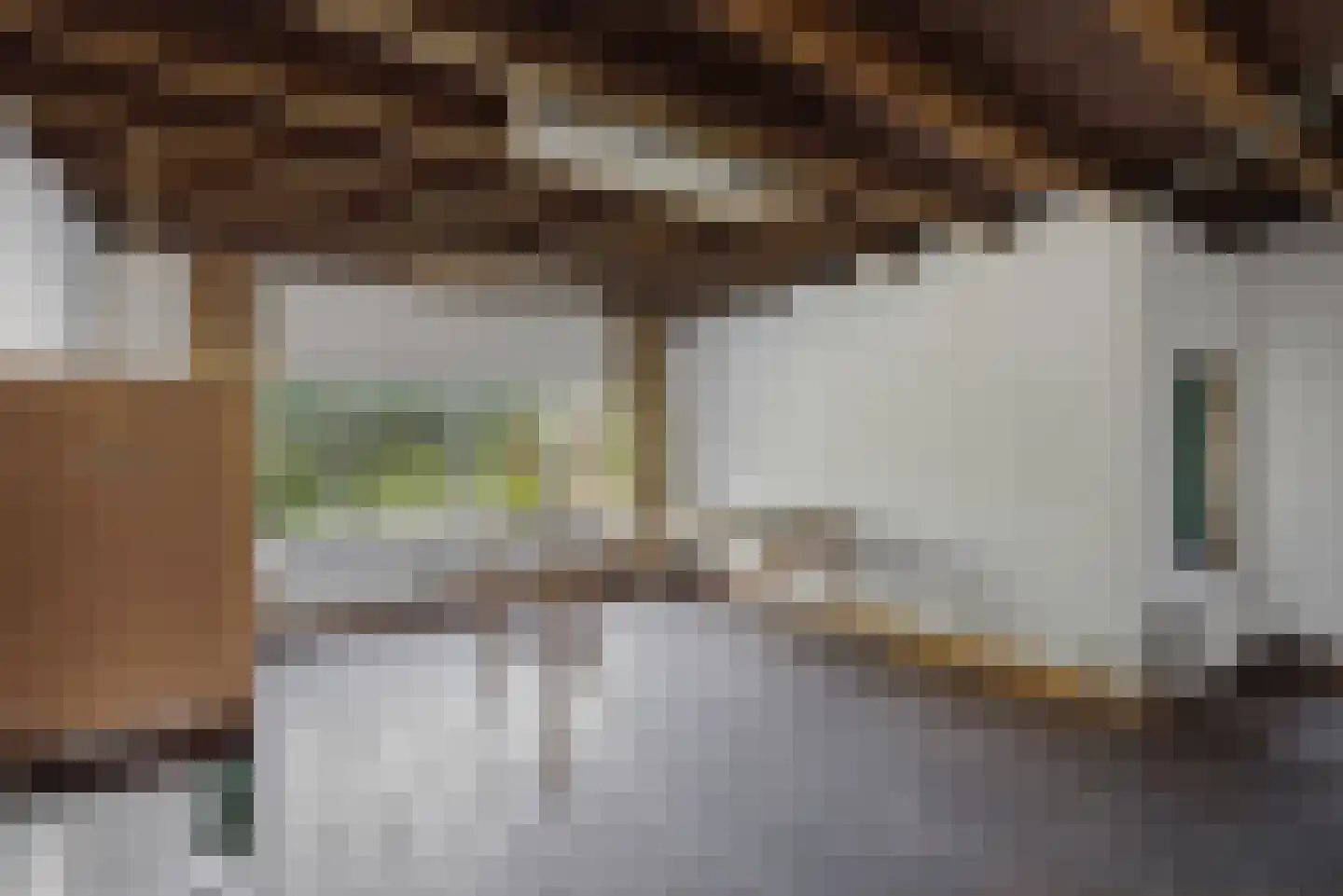 Breed Plak 8 Pietersbierum thumbnail 24