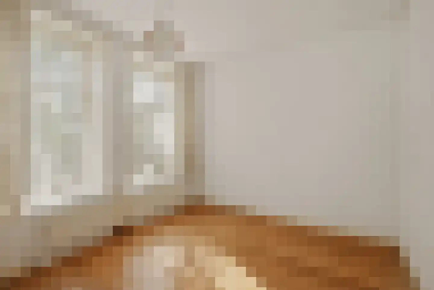 Breed Plak 8 Pietersbierum thumbnail 25