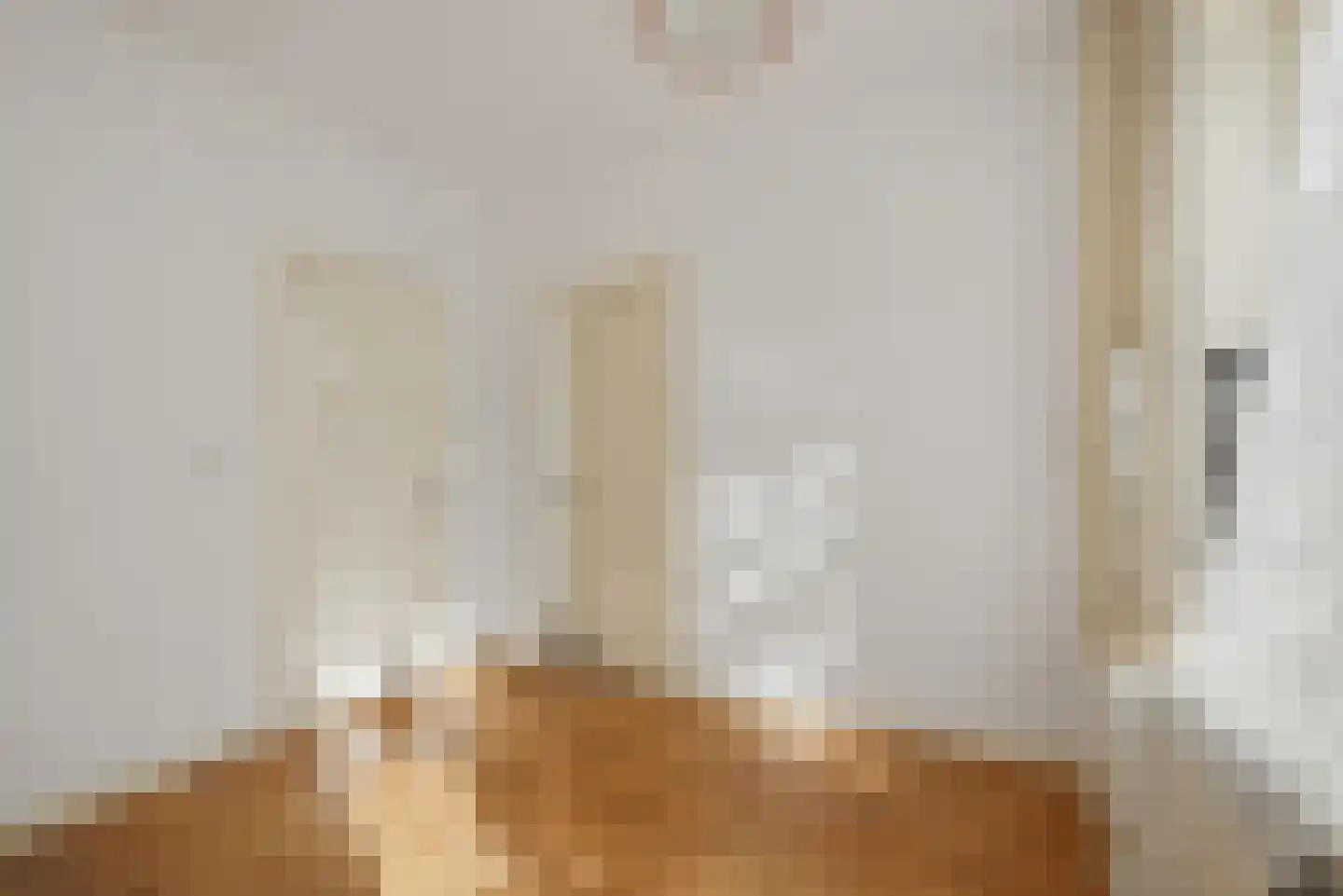 Breed Plak 8 Pietersbierum thumbnail 26