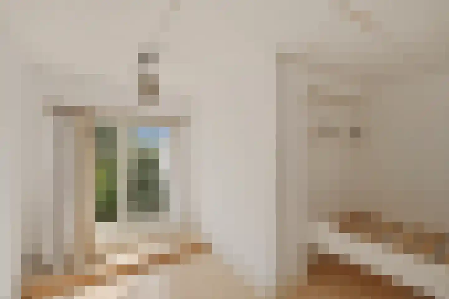 Breed Plak 8 Pietersbierum thumbnail 30