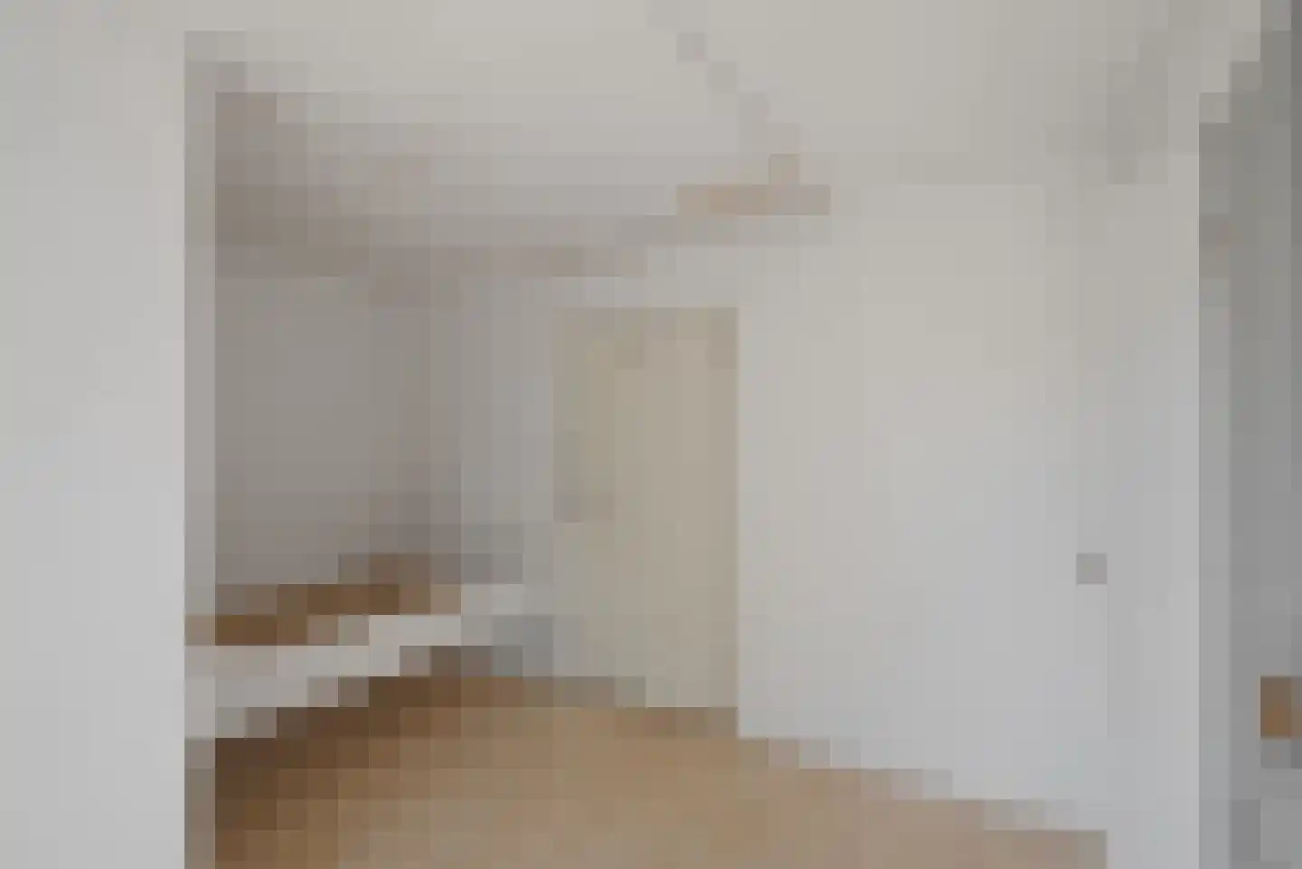 Breed Plak 8 Pietersbierum thumbnail 31