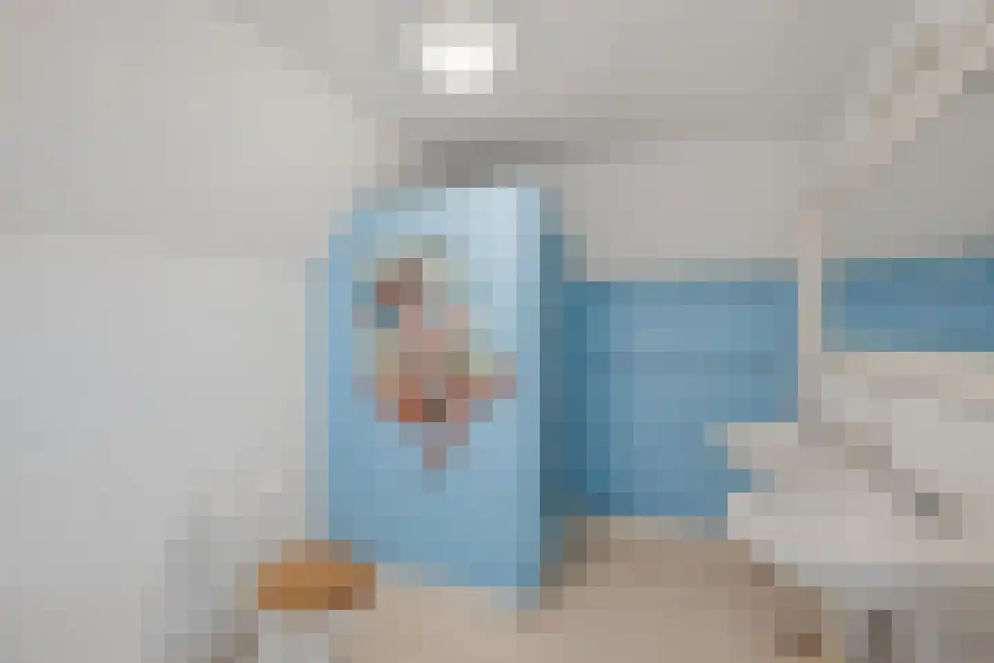 Breed Plak 8 Pietersbierum thumbnail 33