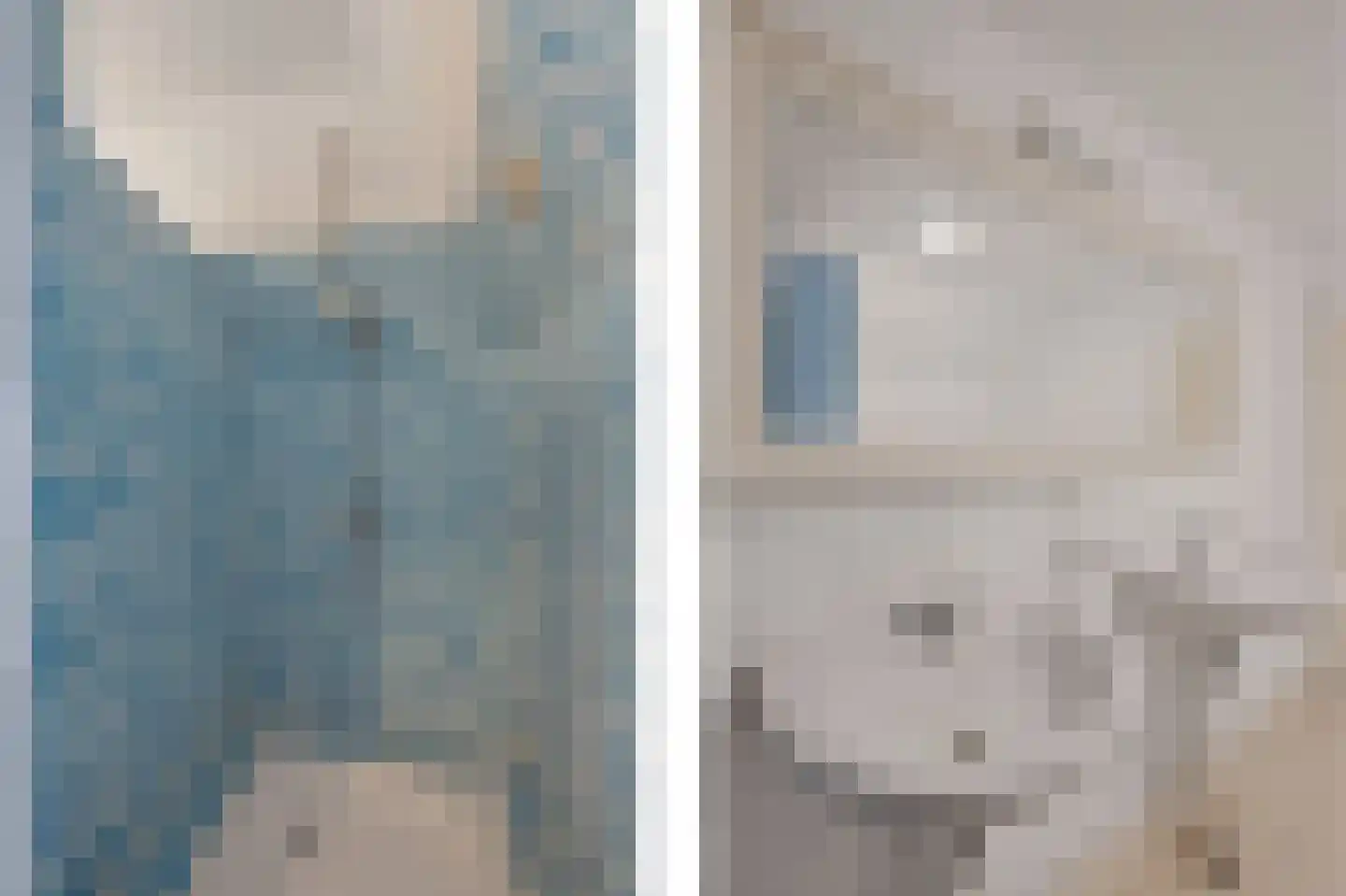 Breed Plak 8 Pietersbierum thumbnail 34