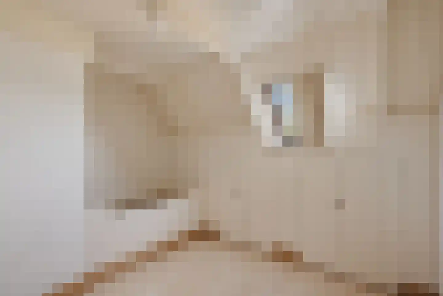 Breed Plak 8 Pietersbierum thumbnail 35